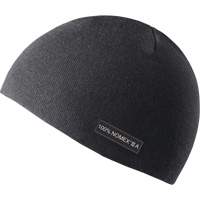 C201 Flame Resistant Beanie Pryde Industrial Inc.