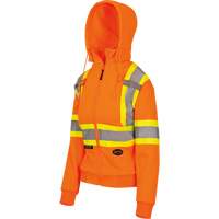 High-Visibility Shirts