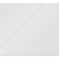 WHAM 30 Series Front Cover Plates Pryde Industrial Inc.