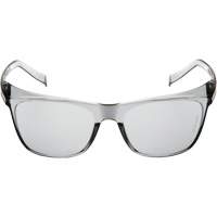 Legacy&reg; Safety Glasses, Light Grey Lens, ANSI Z87+/Meets/Exceeds CSA Z94.3 Pryde Industrial Inc.