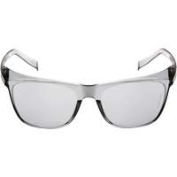 Legacy&reg; Safety Glasses, Light Grey Lens, Anti-Fog, ANSI Z87+/Meets/Exceeds CSA Z94.3 Pryde Industrial Inc.