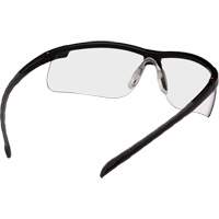 Ever-Lite&reg; Safety Glasses, Clear Lens, Anti-Fog, ANSI Z87+/Meets/Exceeds CSA Z94.3 Pryde Industrial Inc.