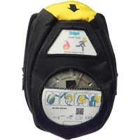 Parat&reg; Escape Hood, One Size Pryde Industrial Inc.