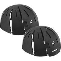 Skullerz 8944 Universal Bump Cap Insert Pryde Industrial Inc.