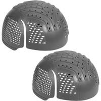 Skullerz 8945F(x) Universal Bump Cap Insert Pryde Industrial Inc.