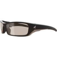 Reclus Safety Glasses, Anti-Reflective/Anti-Scratch, ANSI Z87+/MCEPS GL-PD 10-12/Meets/Exceeds CSA Z94.3 Pryde Industrial Inc.