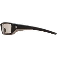 Reclus Safety Glasses, Anti-Reflective/Anti-Scratch, ANSI Z87+/MCEPS GL-PD 10-12/Meets/Exceeds CSA Z94.3 Pryde Industrial Inc.