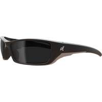 Reclus Safety Glasses, Smoke Lens, Anti-Scratch, ANSI Z87+/MCEPS GL-PD 10-12/Meets/Exceeds CSA Z94.3 Pryde Industrial Inc.