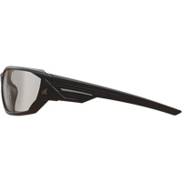 Dawson Safety Glasses, Anti-Reflective/Anti-Scratch, ANSI Z87+/MCEPS GL-PD 10-12/Meets/Exceeds CSA Z94.3 Pryde Industrial Inc.
