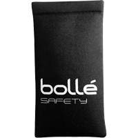 Microfibre Pouch for Safety Glasses Pryde Industrial Inc.