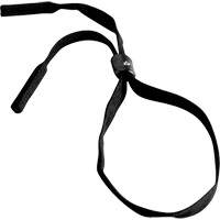 Cord for Safety Glasses Pryde Industrial Inc.