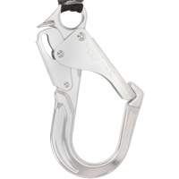 SRL-70602-6LE Cordage de s&eacute;curit&eacute; autor&eacute;tractable avec paquet, 6', Dyneema, Pivotant Pryde Industrial Inc.