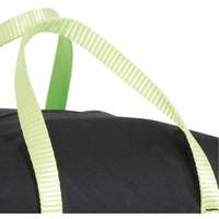 BAG-004 Nylon Harness Carrying Bag Pryde Industrial Inc.