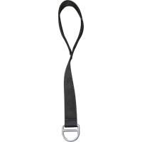 CP-14010 18" D-Ring Extender Pryde Industrial Inc.