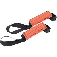CP-23300-1 Trauma Strap Pryde Industrial Inc.