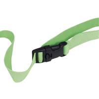 CP-24400-1 Hard Hat Lanyard Pryde Industrial Inc.