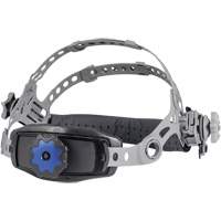 Legacy Headgear for Infinity, Elite & Performance Series Welding Helmets Pryde Industrial Inc.
