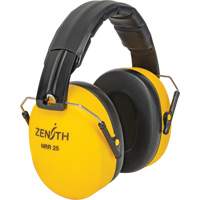 Earmuffs
