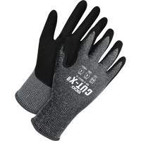 Synthetic Gloves