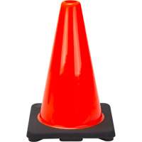 Traffic Cones