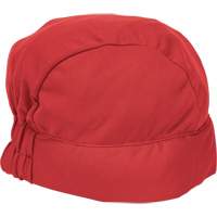 Cooling Skull Cap, Red Pryde Industrial Inc.