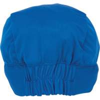 Cooling Skull Cap, Blue Pryde Industrial Inc.
