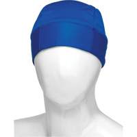 Cooling Skull Cap, Blue Pryde Industrial Inc.