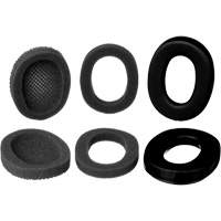 PELTOR Hygiene Kit for WS LiteCom Pro III Headset Pryde Industrial Inc.