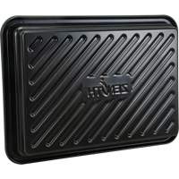 Spill Tray, 24" L x 36" W x 4.5" H, 18 US gal. Spill Capacity Pryde Industrial Inc.