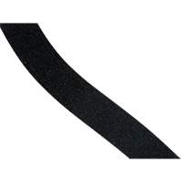 Anti-Skid Tape, 1" x 60', Black Pryde Industrial Inc.