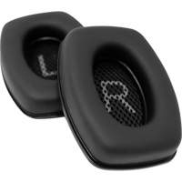 Coussins en mousse pour oreilles Link/Defy Pryde Industrial Inc.
