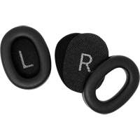 Coussins en mousse pour oreilles Air Defender Pryde Industrial Inc.