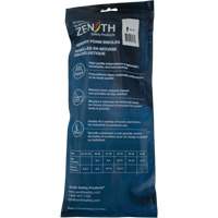 Semelles en mousse visco&eacute;lastique, Femmes 5 - 7 Pryde Industrial Inc.