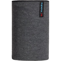 Cache-cou ignifuge SUPERA Pryde Industrial Inc.