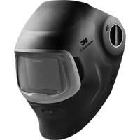 Speedglas G5-03 E Welding Helmet 09-0100-P10 with Passive Filter Pryde Industrial Inc.