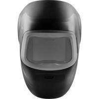 Speedglas G5-03 E Welding Helmet 09-0100-P10 with Passive Filter Pryde Industrial Inc.