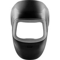 Speedglas G5-03 E Welding Helmet 09-0100-00 with No ADF Pryde Industrial Inc.