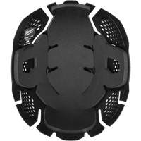 Universal Bump Cap Insert Pryde Industrial Inc.