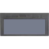 Lentille auto-assombrissante VIKING s&eacute;rie 2x4C avec opacit&eacute; fixe de 10 Pryde Industrial Inc.