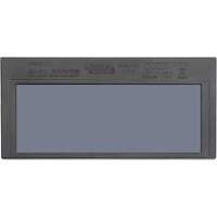Lentille auto-assombrissante VIKING s&eacute;rie 2x4C avec opacit&eacute; fixe de 11 Pryde Industrial Inc.