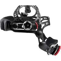 VIKING X6 Headgear&reg; Kit Pryde Industrial Inc.