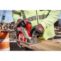 Gants antivibration haute dext&eacute;rit&eacute;, Taille Petit, Paume Synth&eacute;tique Pryde Industrial Inc.