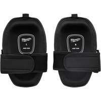 Genouill&egrave;res Stabilizer, Style Boucles et crochets, Prot&egrave;ge-genoux Mousse, Tampons Mousse Pryde Industrial Inc.