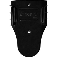 Support magn&eacute;tique pour les distributeurs de bouchons d'oreilles pr&eacute;remplis de PIP Pryde Industrial Inc.