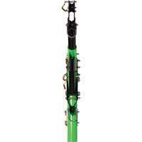 DBI-SALA&reg; Confined Space Short Reach Davit Arm Pryde Industrial Inc.