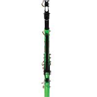 DBI-SALA&reg; Confined Space Long Reach Davit Arm Pryde Industrial Inc.