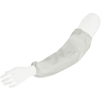 Sleeve, 24" long, ProShield&reg; 50, White Pryde Industrial Inc.