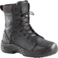 Bottes de s&eacute;curit&eacute; Ice Hero II pour hommes, Cuir, Semelle R&eacute;sistant aux perforations, Pointure 7 Pryde Industrial Inc.