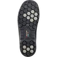 Bottes de s&eacute;curit&eacute; Ice Hero II pour hommes, Cuir, Semelle R&eacute;sistant aux perforations, Pointure 7 Pryde Industrial Inc.
