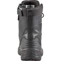 Bottes de s&eacute;curit&eacute; Ice Hero II pour hommes, Cuir, Semelle R&eacute;sistant aux perforations, Pointure 7 Pryde Industrial Inc.